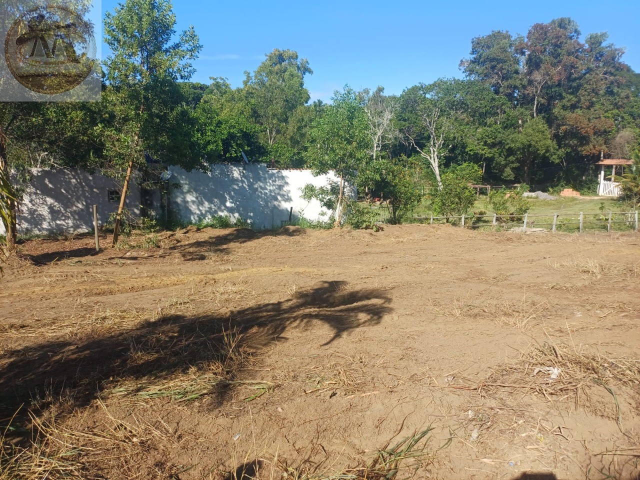 Terreno, 400 m² - Foto 6