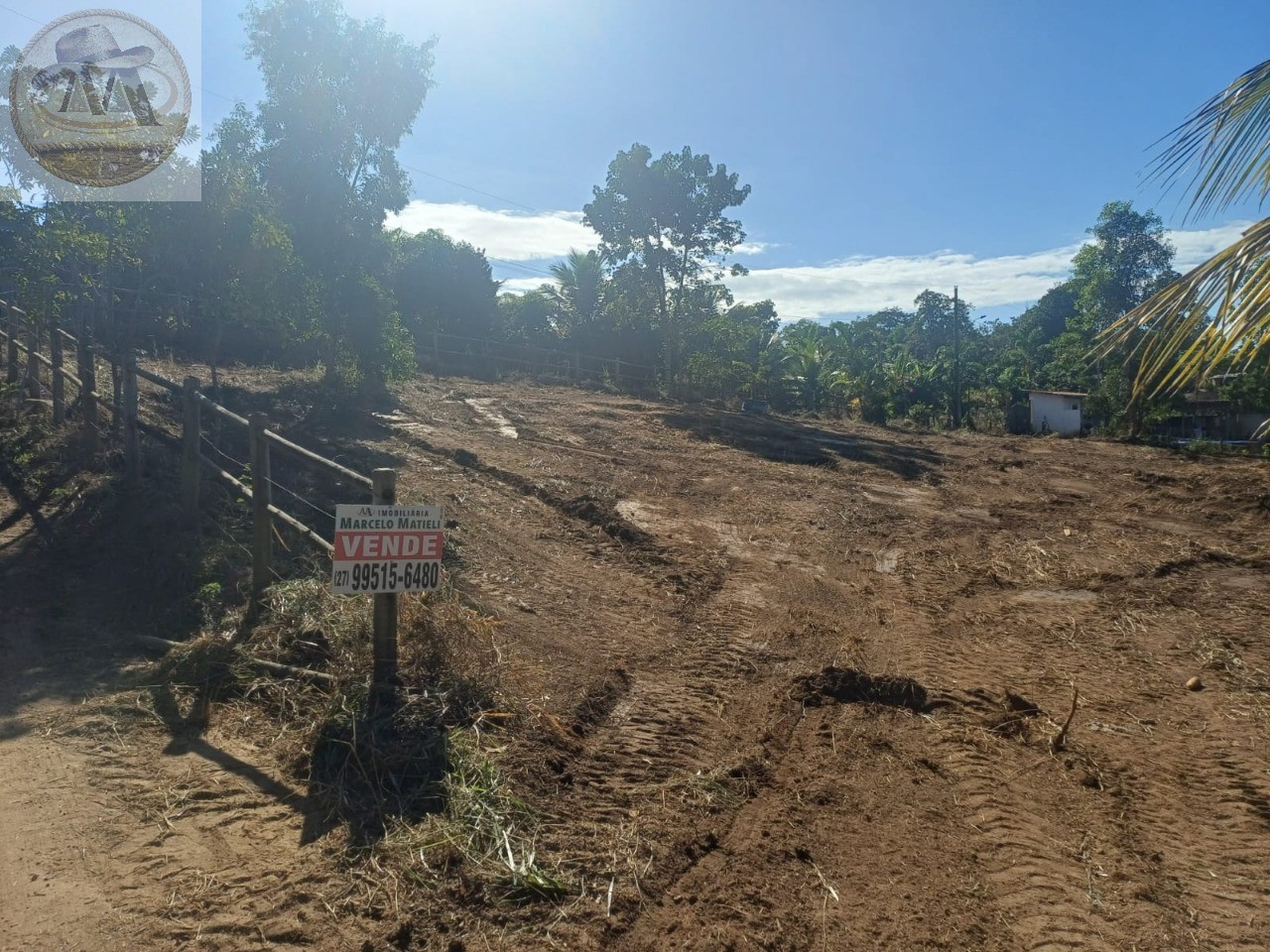 Terreno, 363 m² - Foto 1