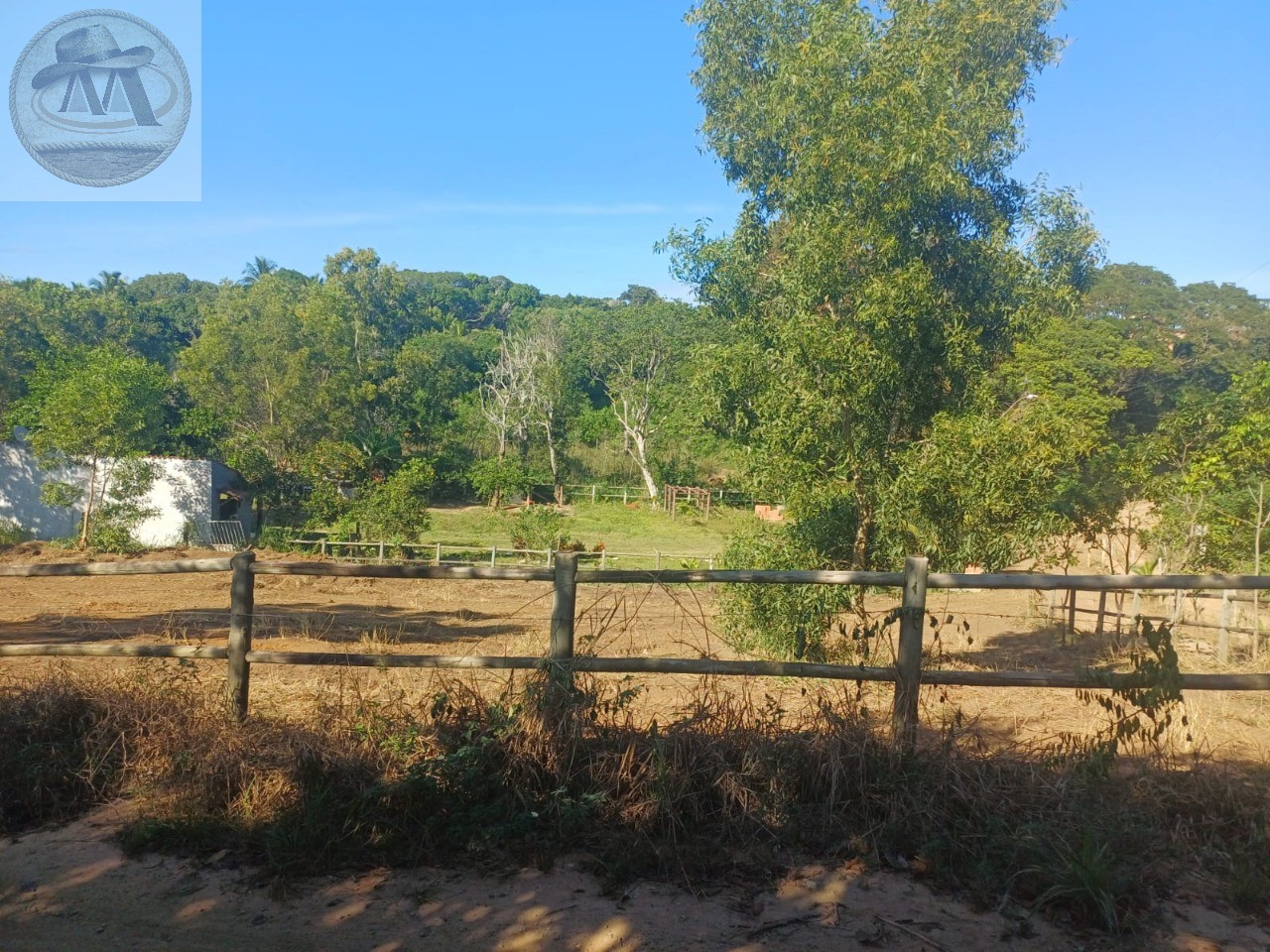 Terreno, 363 m² - Foto 4