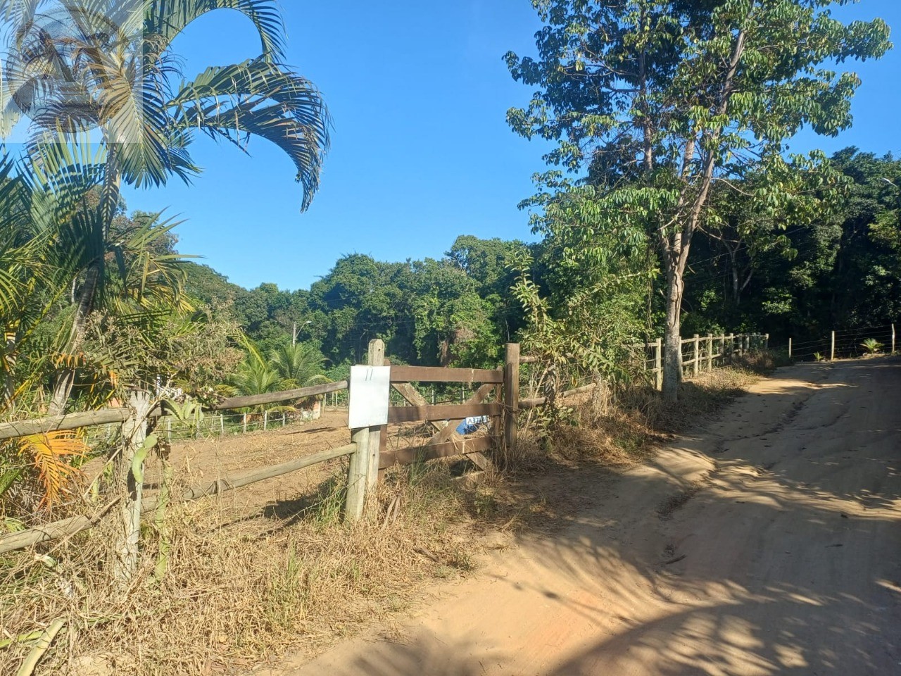 Terreno, 400 m² - Foto 8