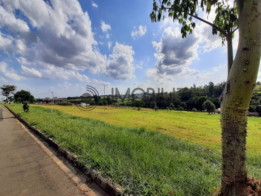 Terreno à venda, 1000m² - Foto 4