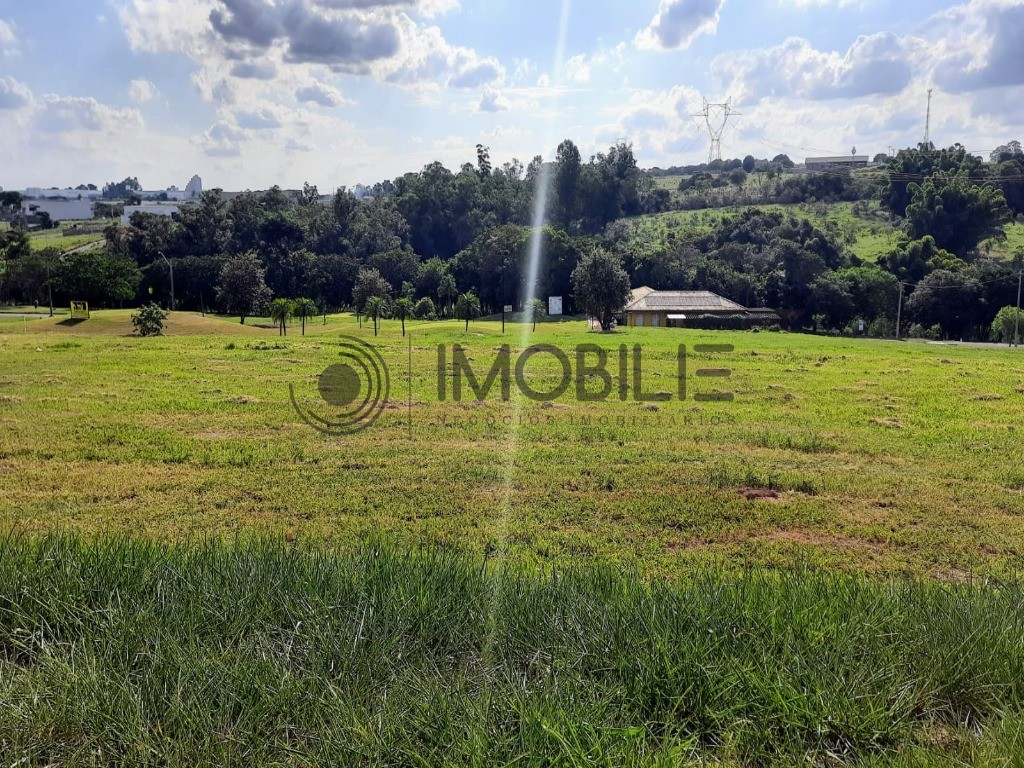 Terreno à venda, 1000m² - Foto 6