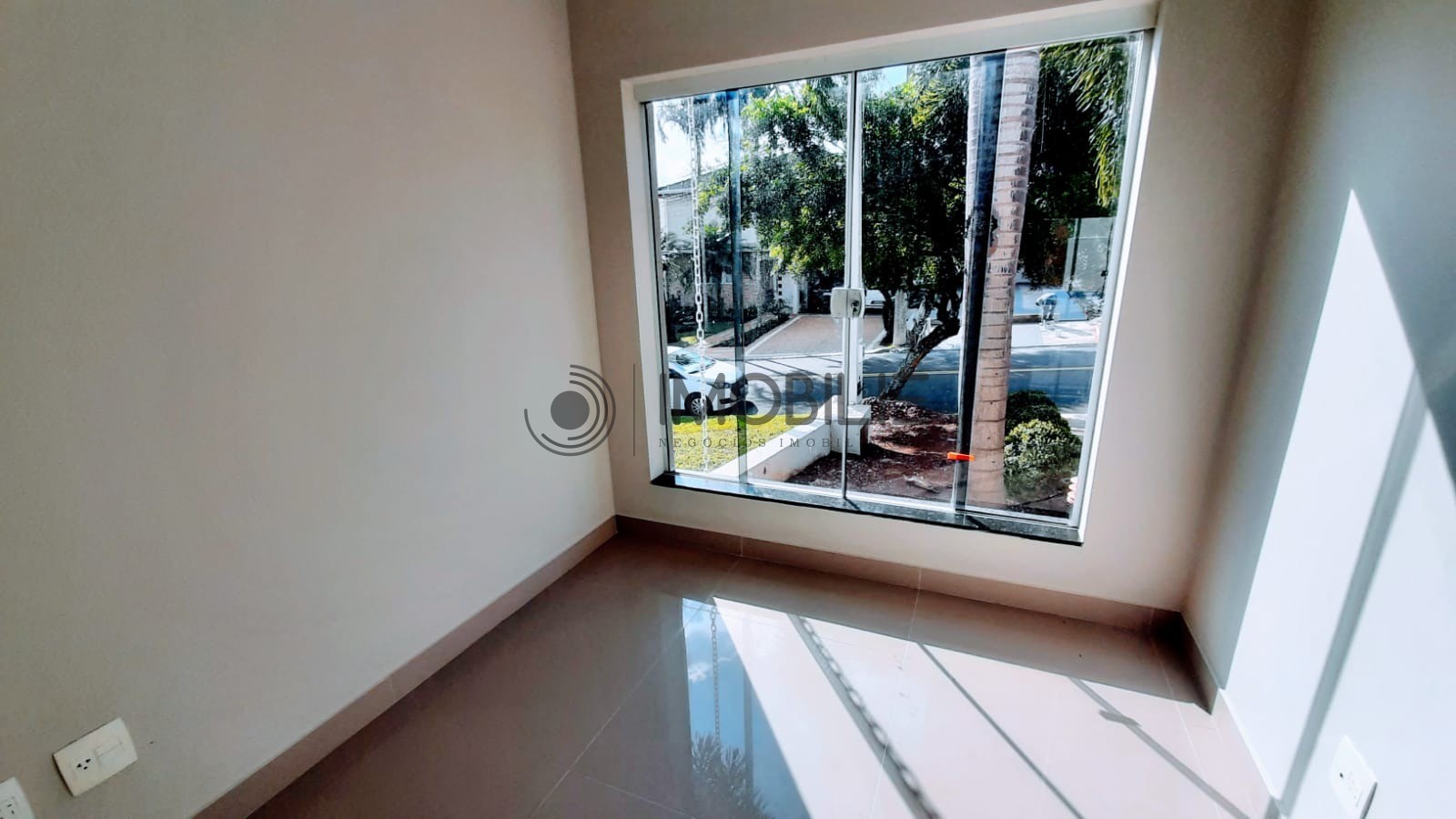 Casa à venda com 4 quartos, 359m² - Foto 8