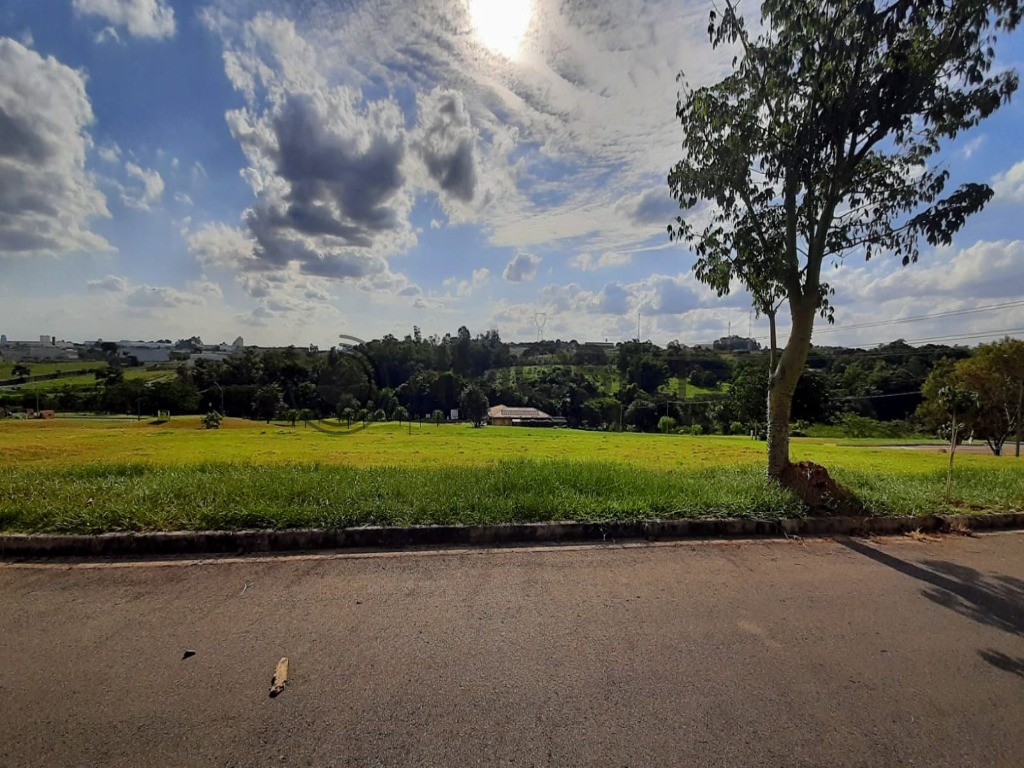 Terreno à venda, 1000m² - Foto 2