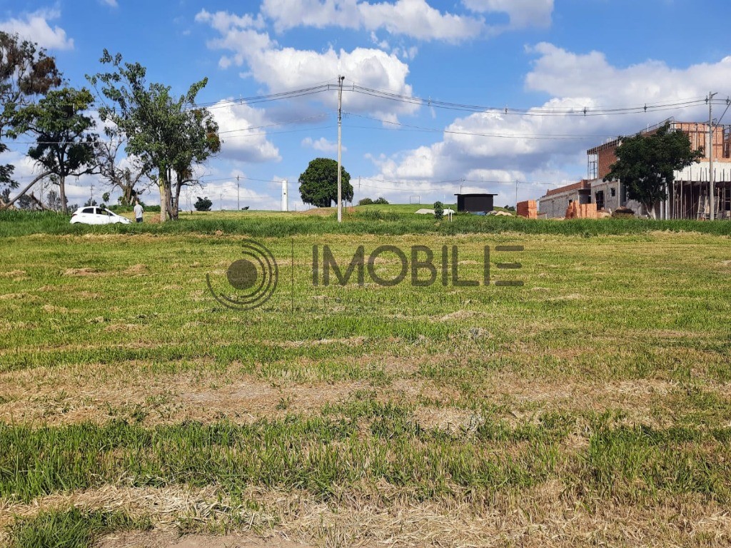 Terreno à venda, 1000m² - Foto 7