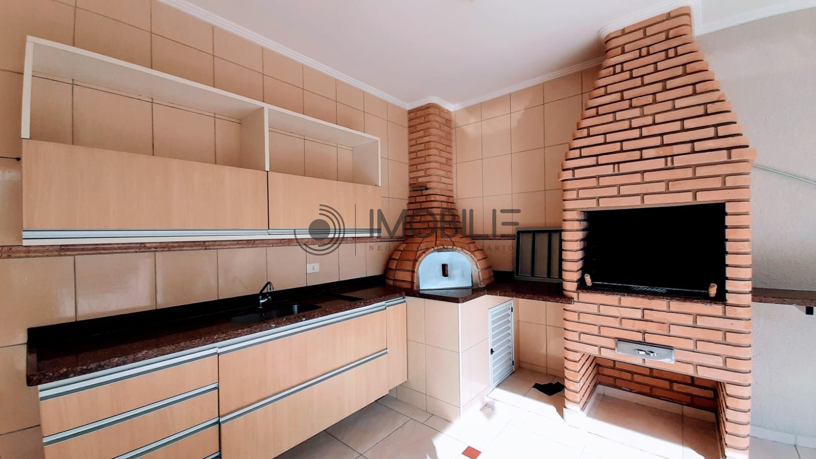 Casa à venda com 4 quartos, 359m² - Foto 52