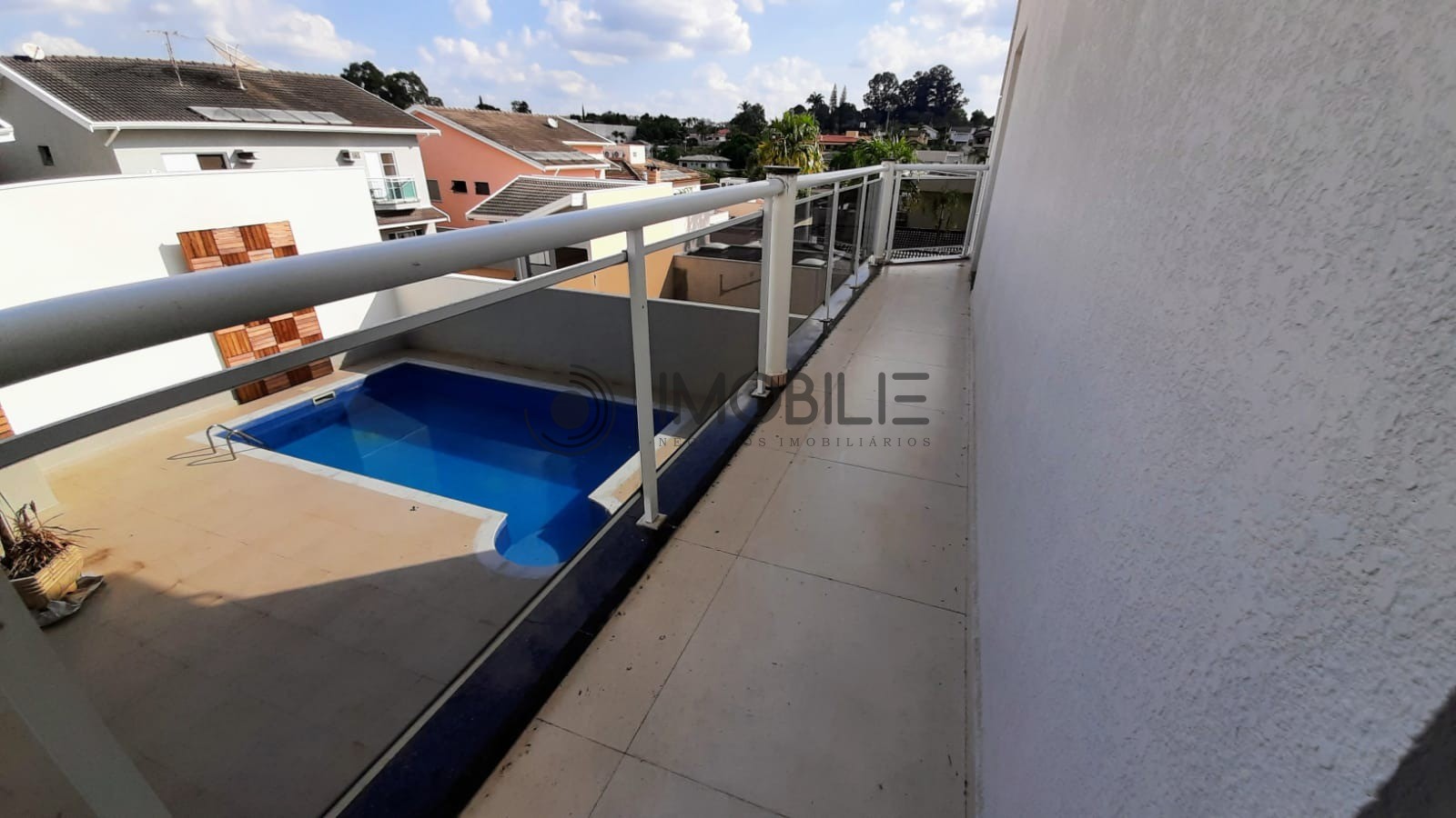 Casa à venda com 4 quartos, 359m² - Foto 44