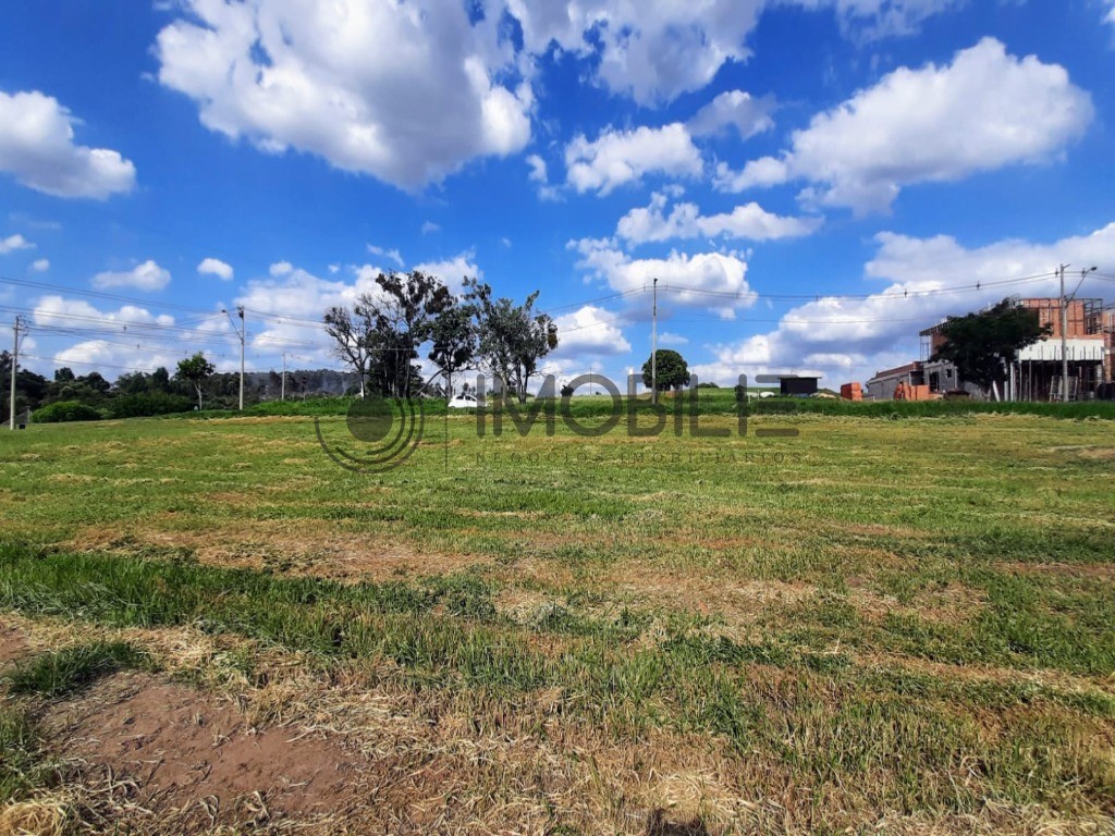 Terreno à venda, 1000m² - Foto 5