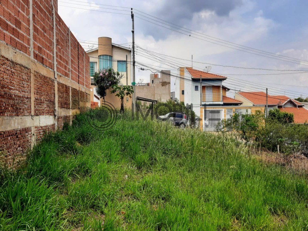 Terreno à venda, 250m² - Foto 4