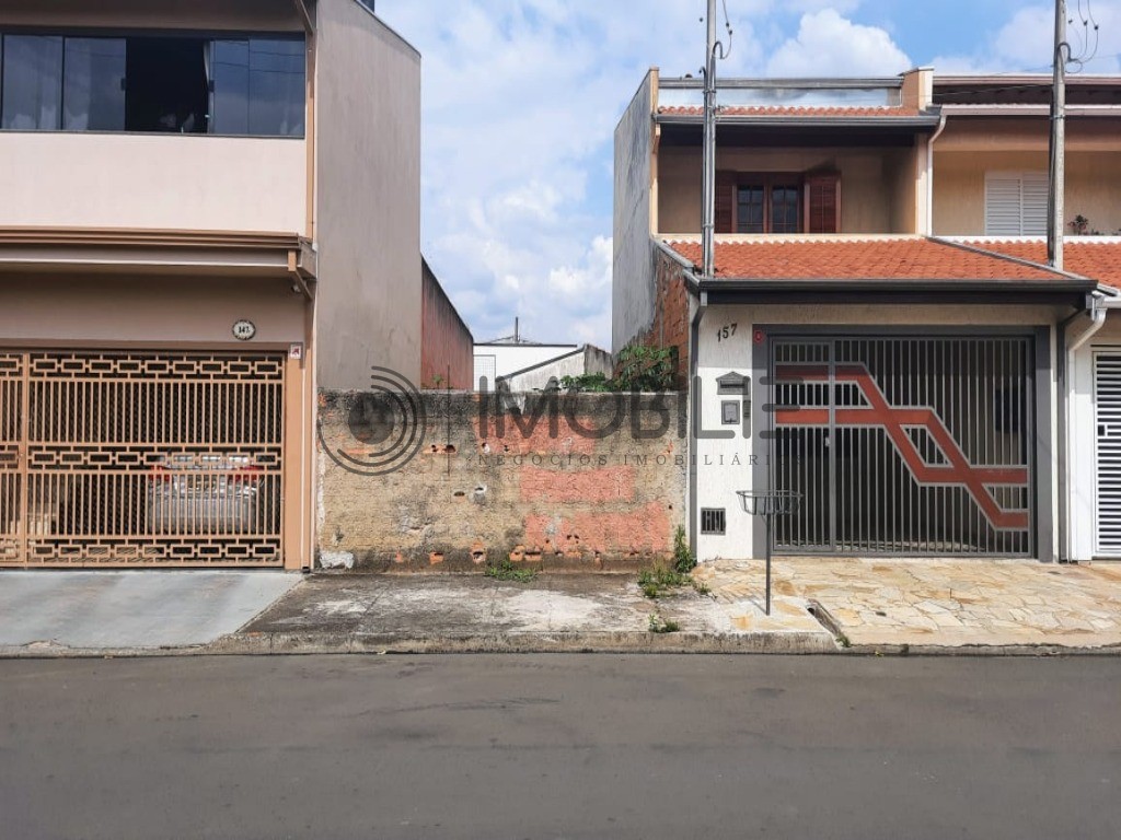 Terreno, 125 m² - Foto 4