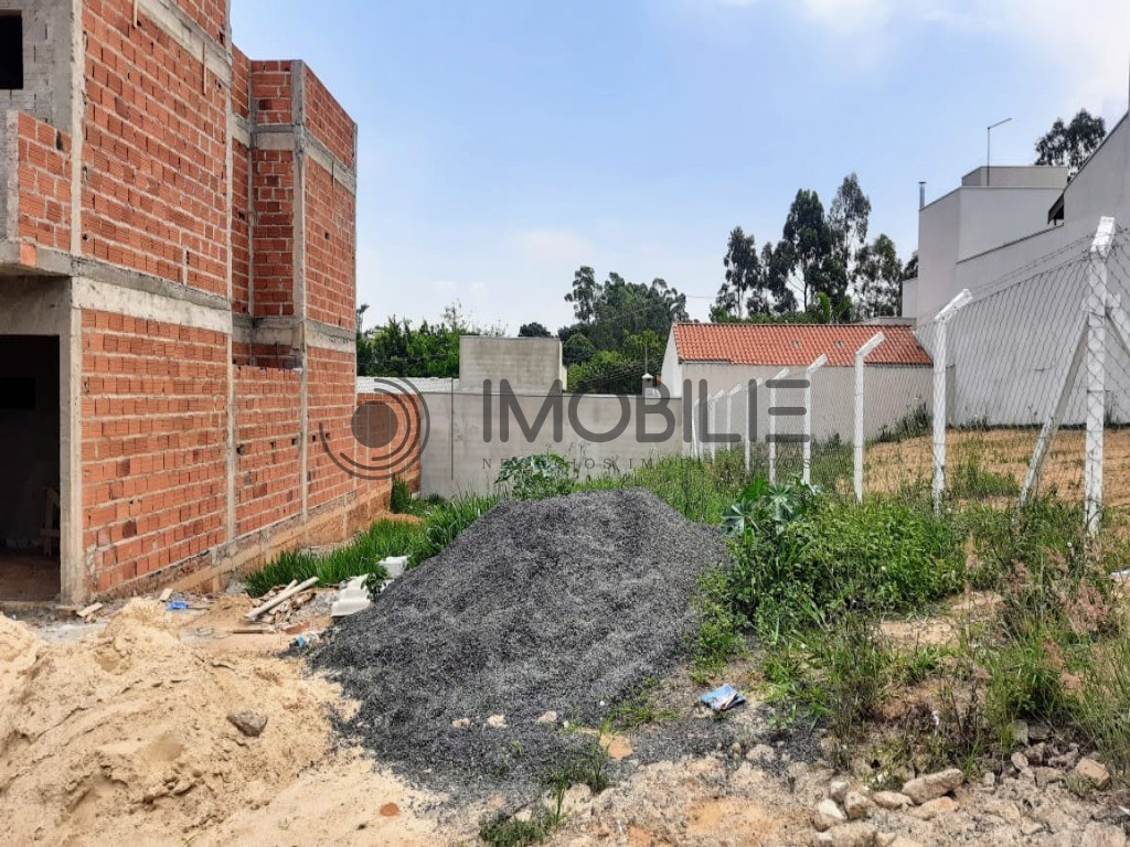 Terreno à venda, 250m² - Foto 3