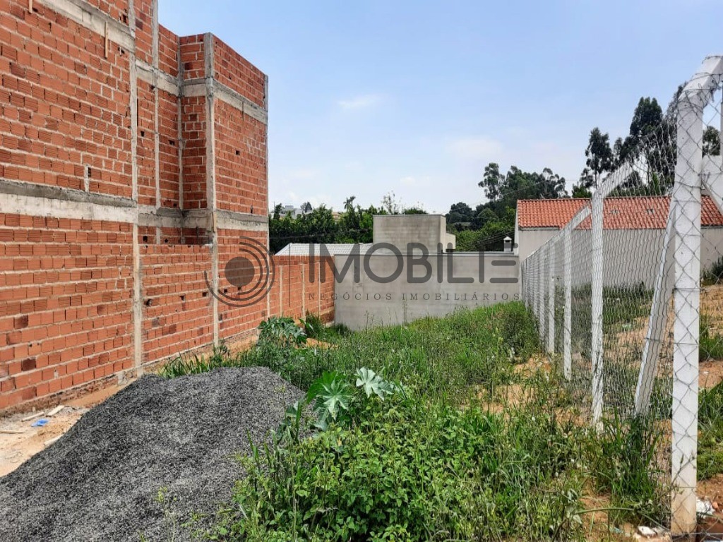 Terreno à venda, 250m² - Foto 1