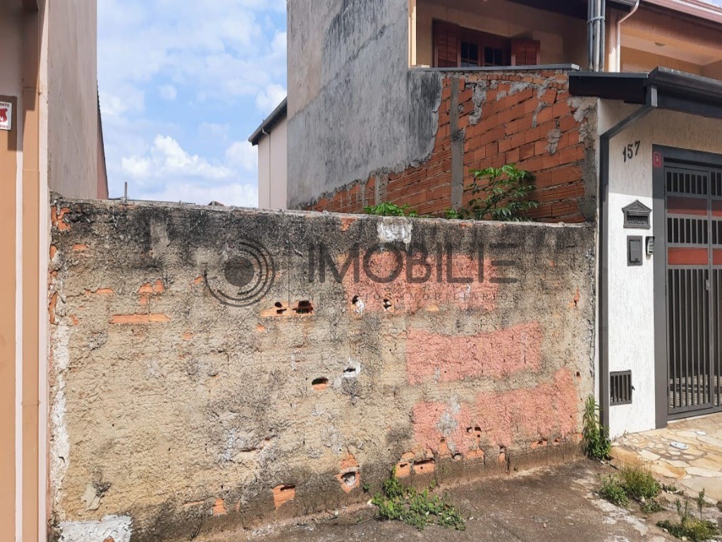 Terreno, 125 m² - Foto 2