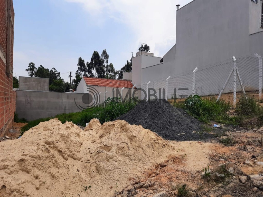 Terreno à venda, 250m² - Foto 4