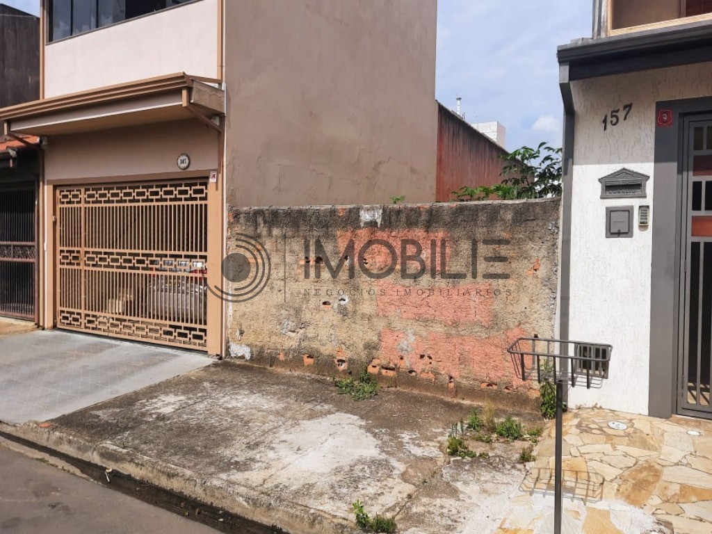 Terreno, 125 m² - Foto 3