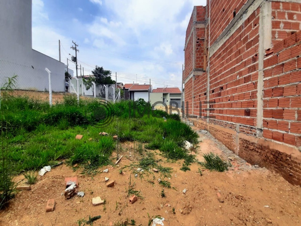 Terreno à venda, 250m² - Foto 2