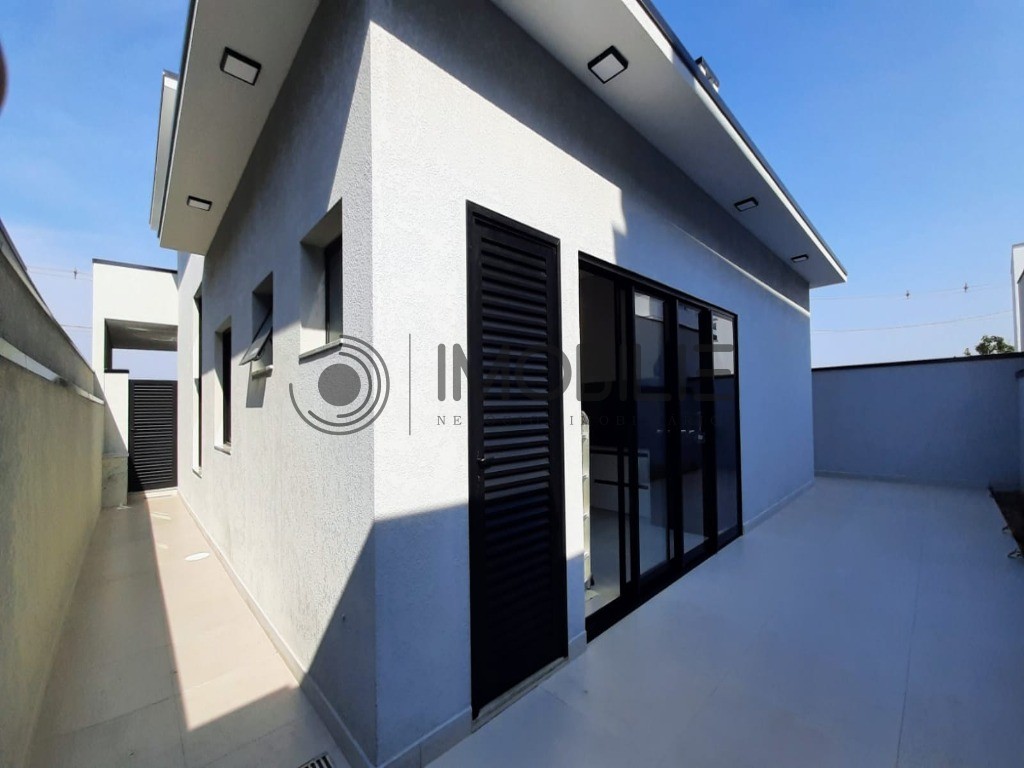 Casa à venda com 3 quartos, 154m² - Foto 20