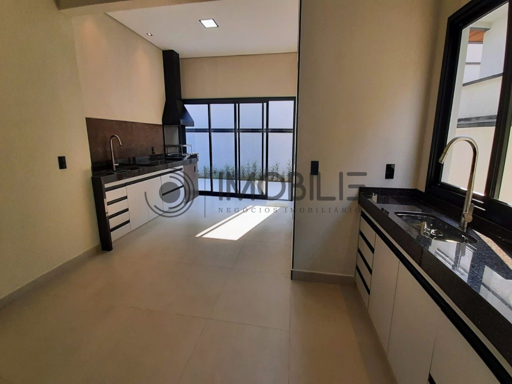 Casa à venda com 3 quartos, 154m² - Foto 12