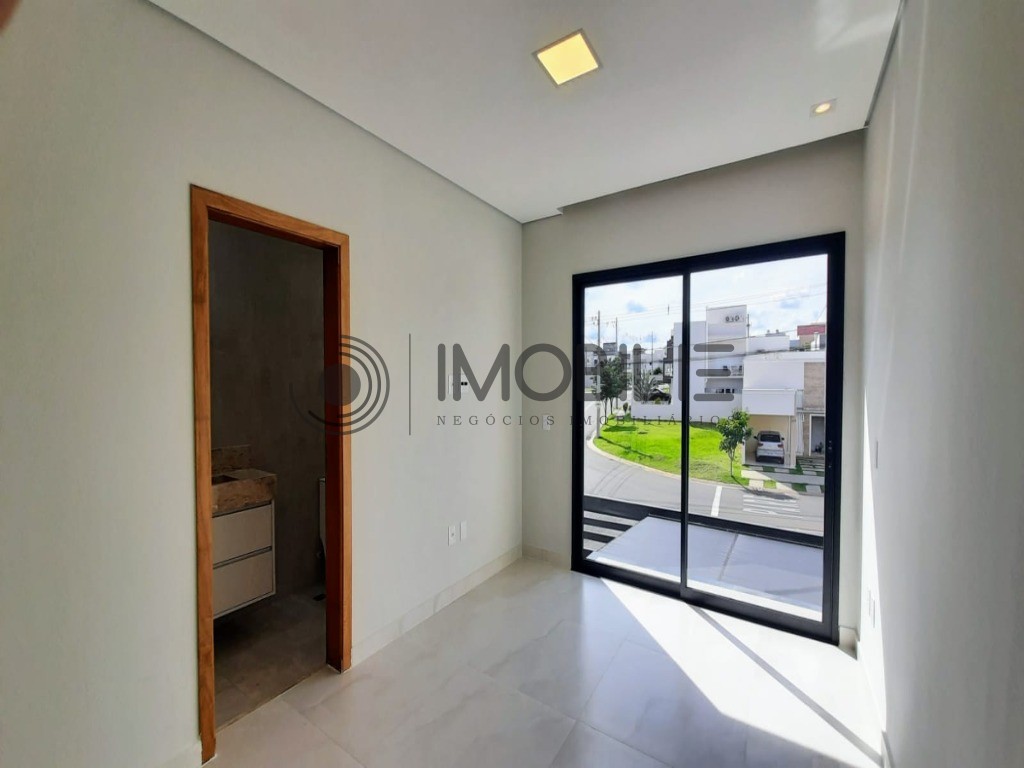 Casa à venda com 3 quartos, 139m² - Foto 18