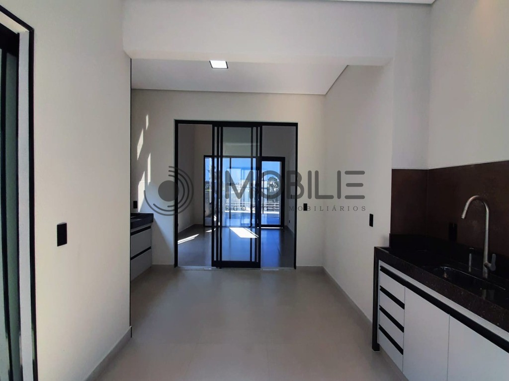 Casa à venda com 3 quartos, 154m² - Foto 13