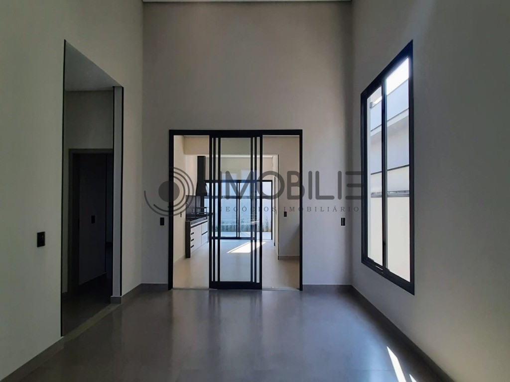 Casa à venda com 3 quartos, 154m² - Foto 10