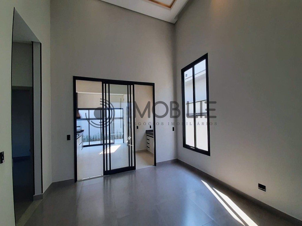 Casa à venda com 3 quartos, 154m² - Foto 9