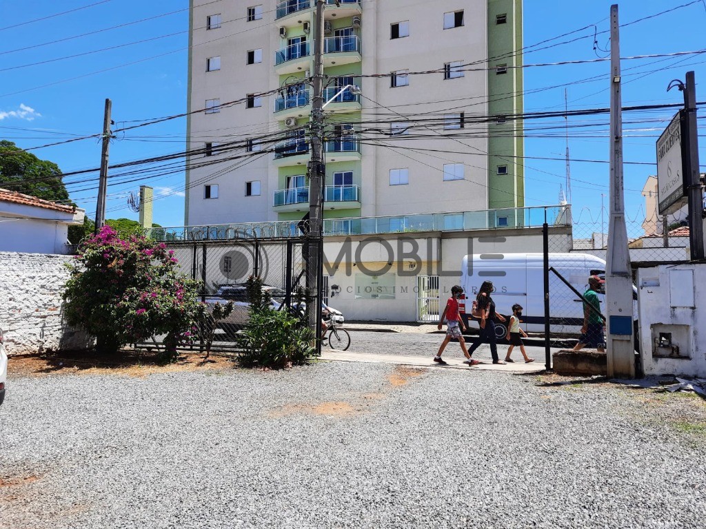 Loteamento e Condomínio à venda, 420m² - Foto 4