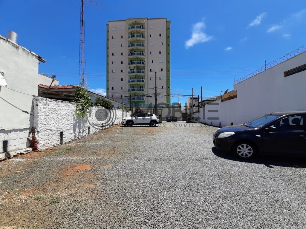 Loteamento e Condomínio à venda, 420m² - Foto 2