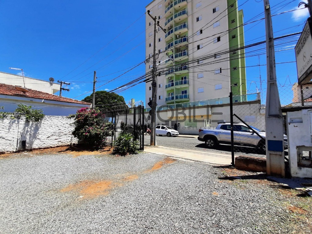 Loteamento e Condomínio à venda, 420m² - Foto 5