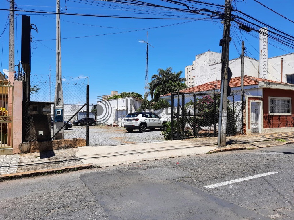 Loteamento e Condomínio à venda, 420m² - Foto 8