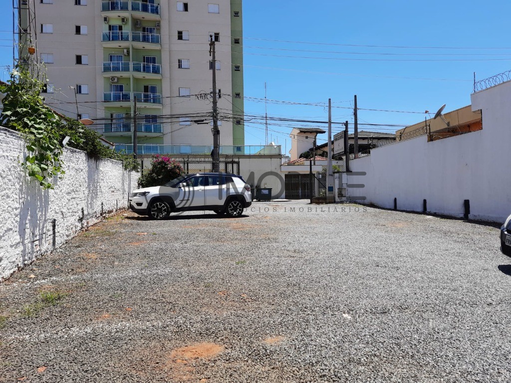 Loteamento e Condomínio à venda, 420m² - Foto 3