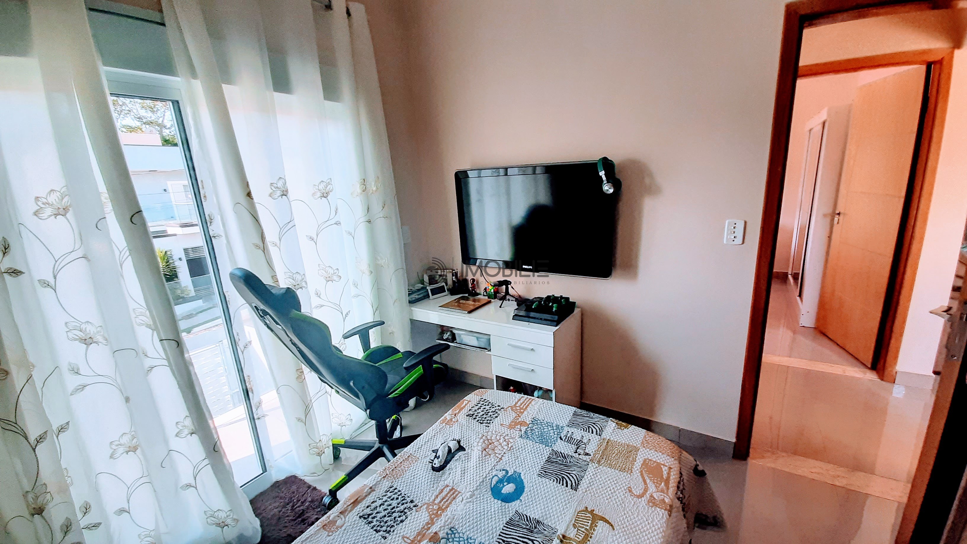 Casa à venda com 3 quartos, 150m² - Foto 21