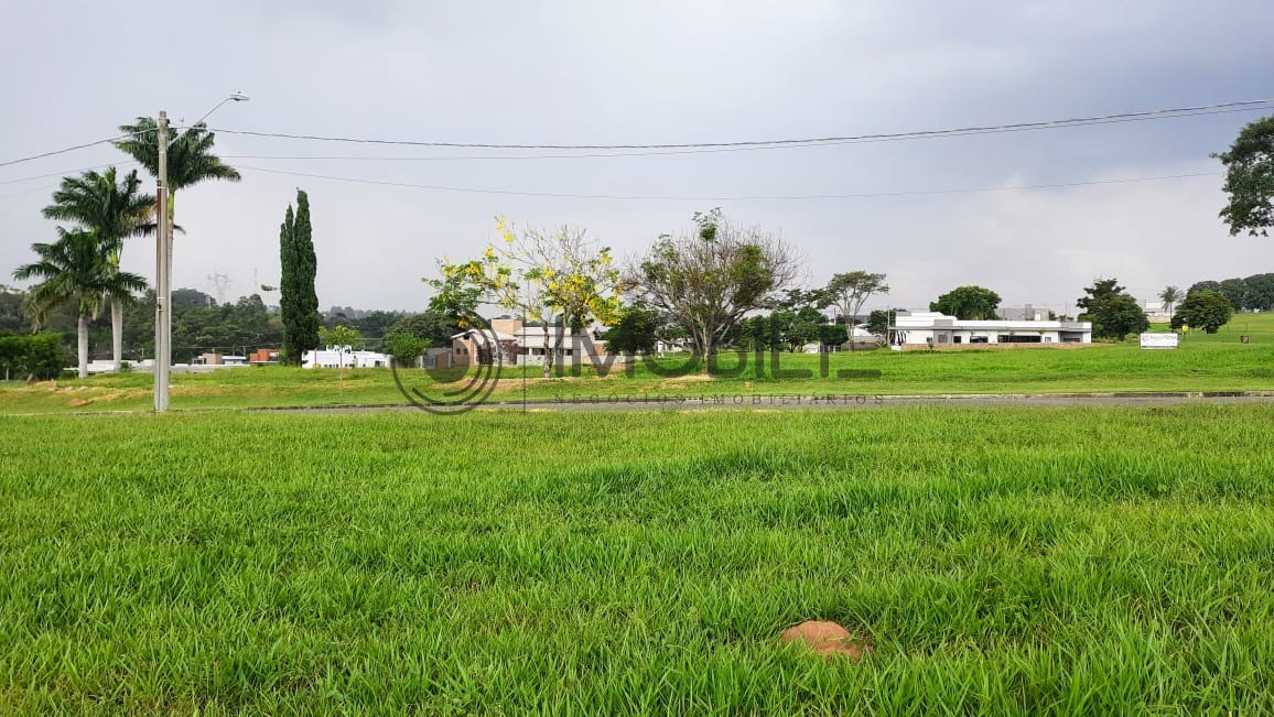 Terreno à venda, 1044m² - Foto 5