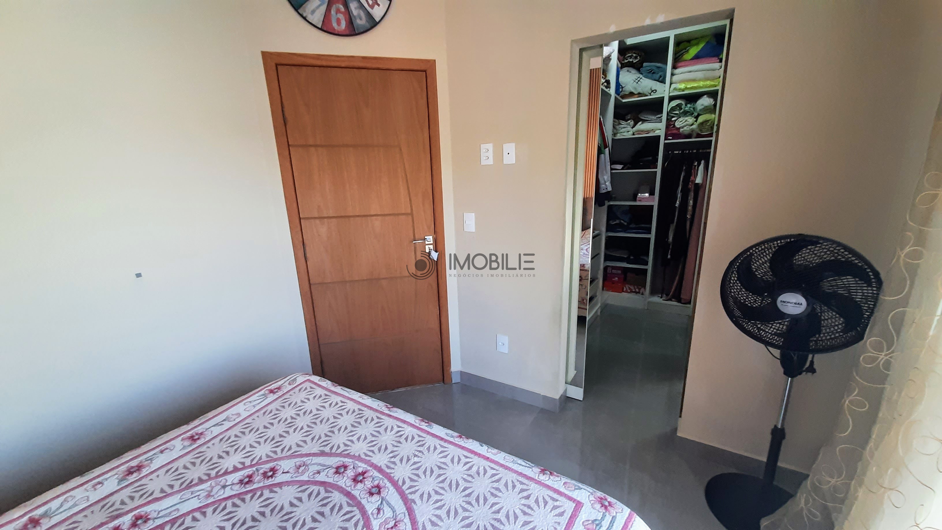 Casa à venda com 3 quartos, 150m² - Foto 16