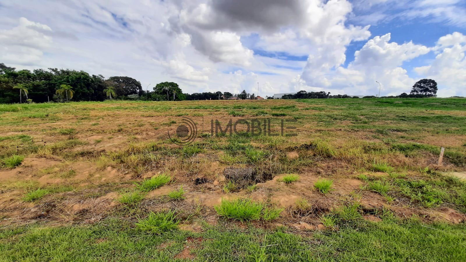 Terreno à venda, 300m² - Foto 7