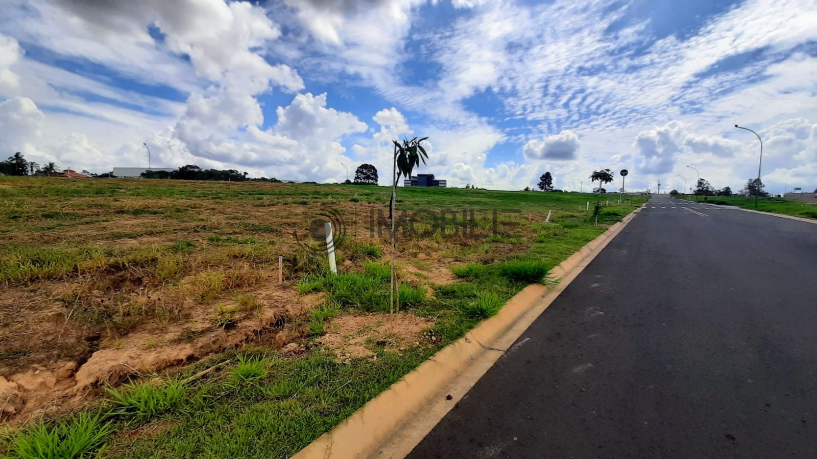 Terreno à venda, 300m² - Foto 2