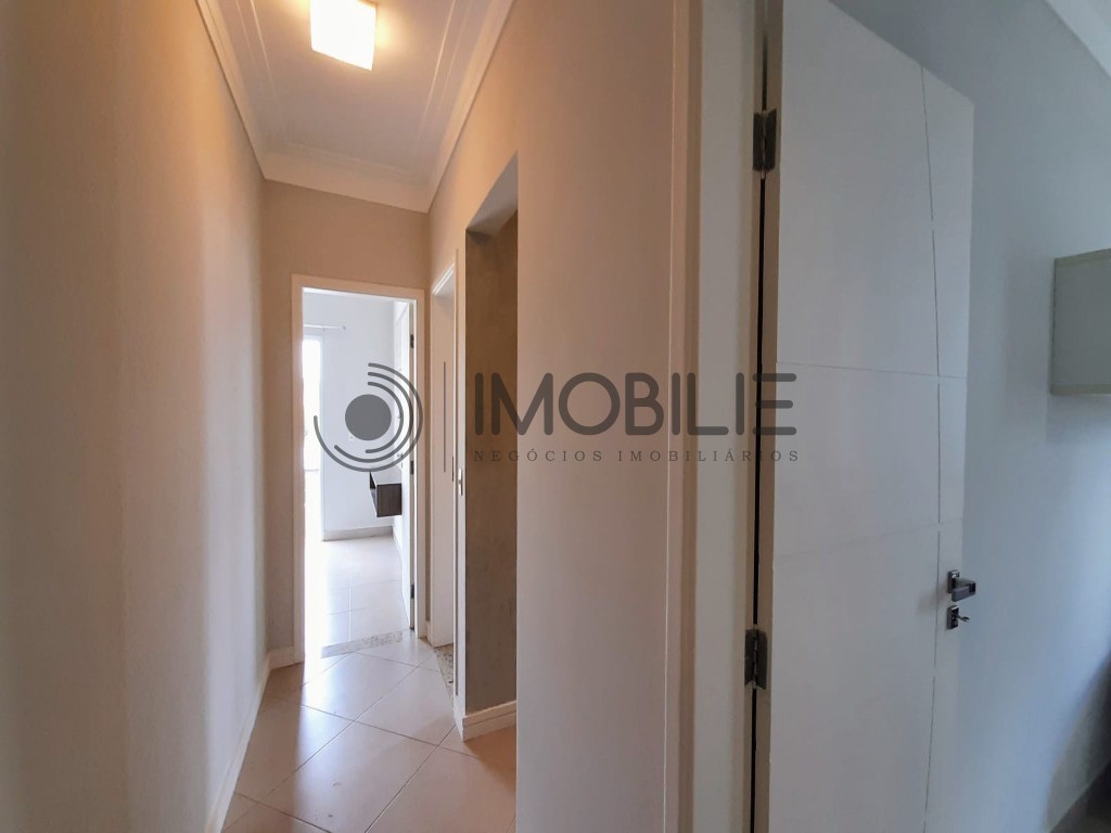 Casa à venda com 5 quartos, 280m² - Foto 14