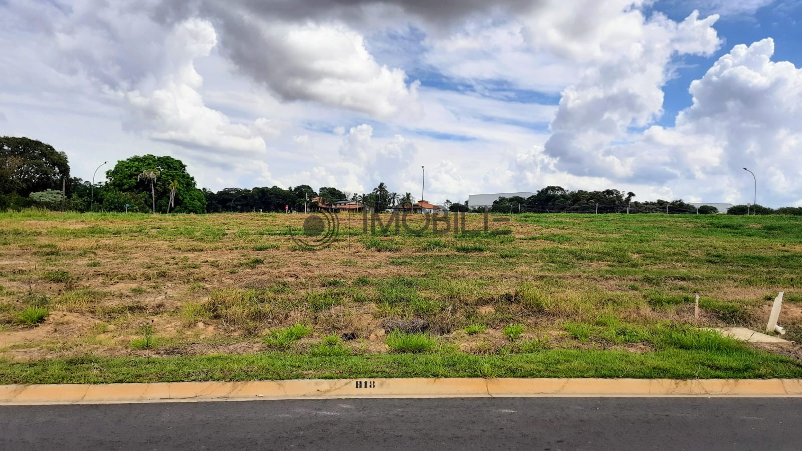 Terreno à venda, 300m² - Foto 3