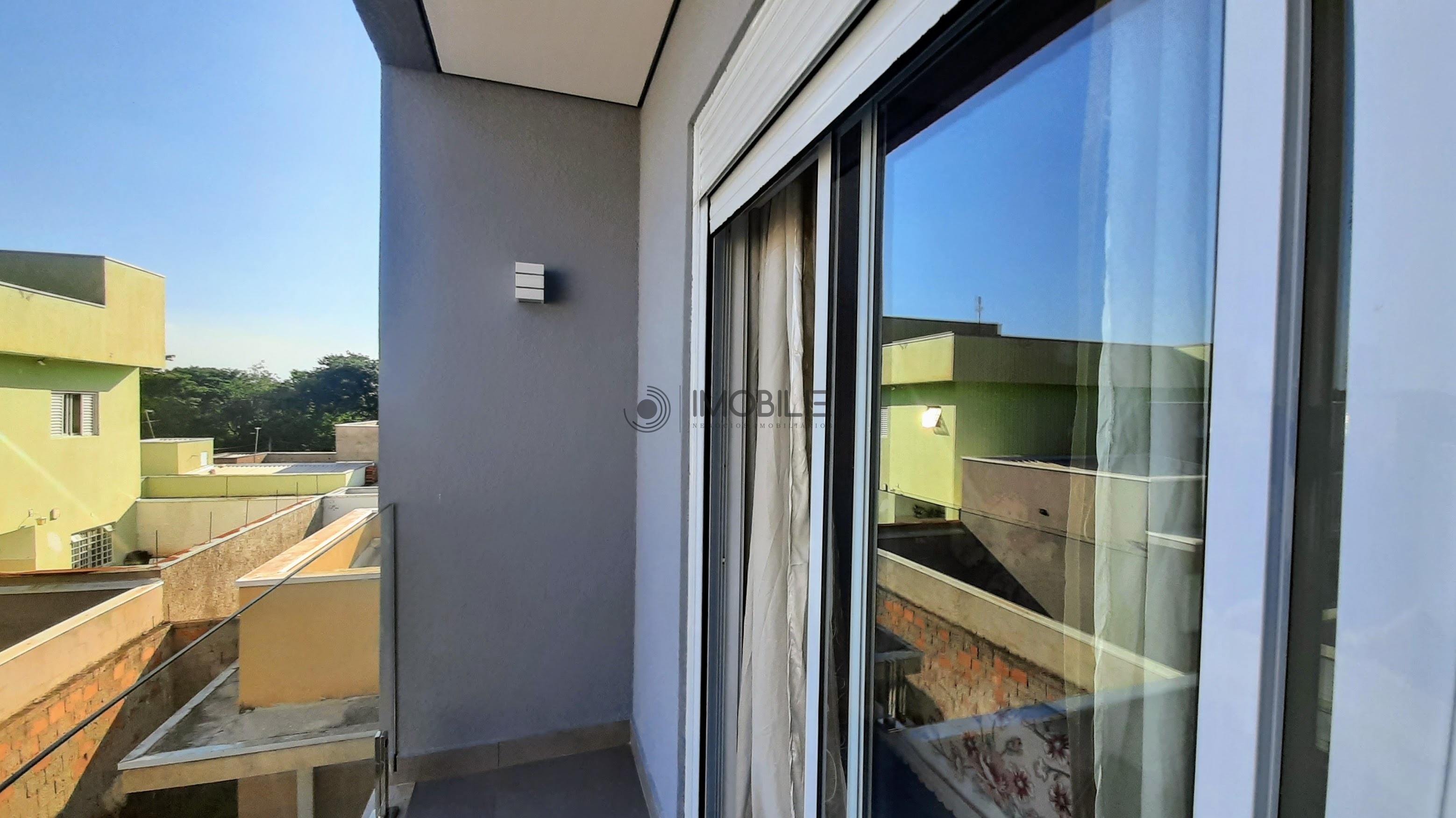 Casa à venda com 3 quartos, 150m² - Foto 20