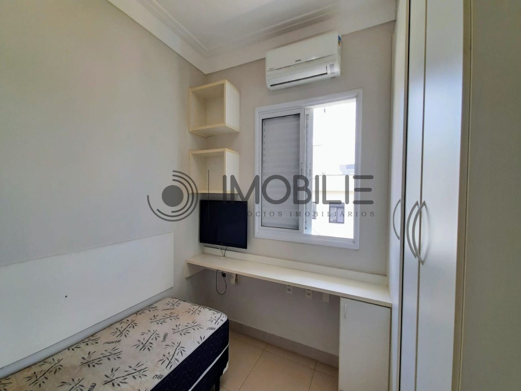 Casa à venda com 5 quartos, 280m² - Foto 19