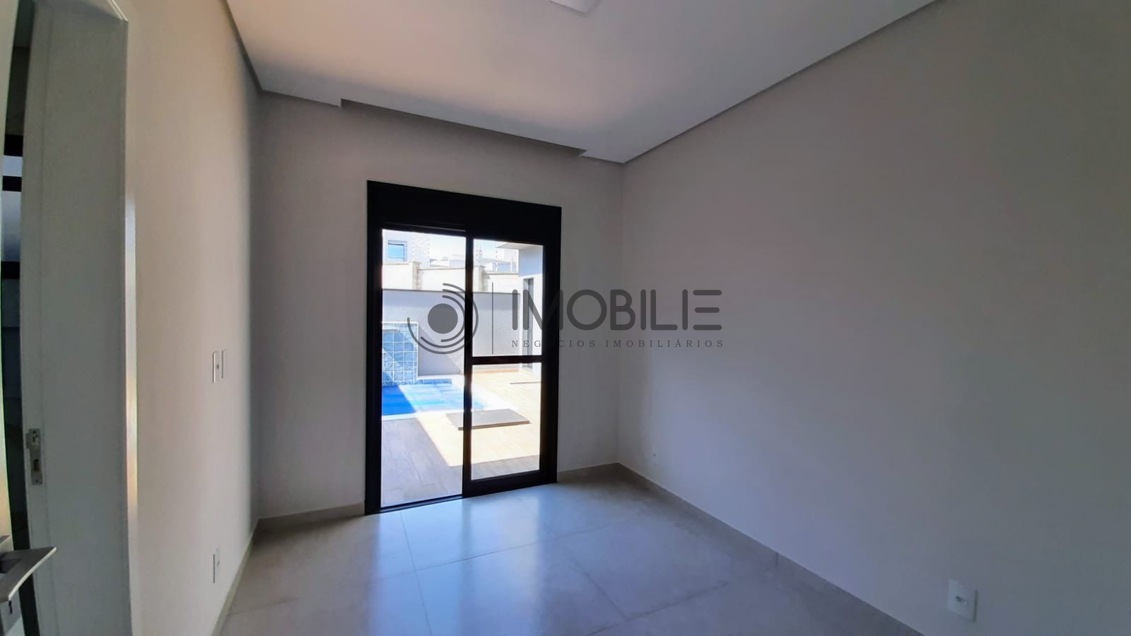 Casa à venda com 3 quartos, 188m² - Foto 22