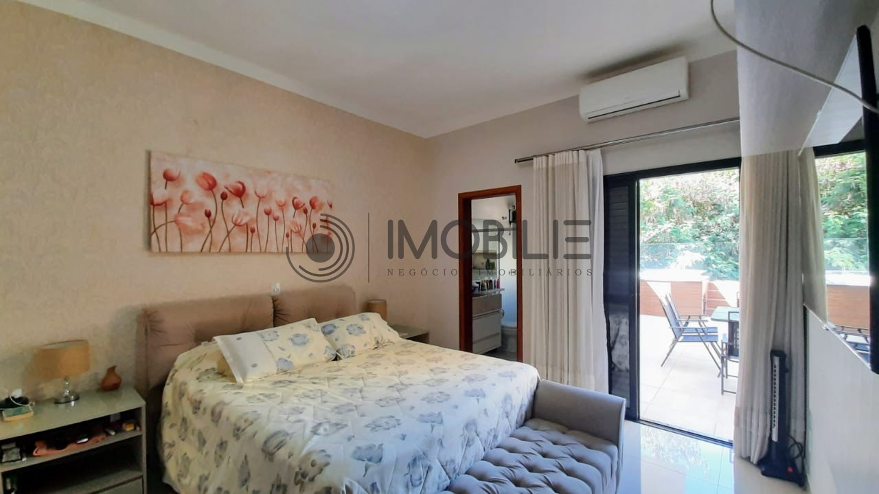 Casa à venda com 3 quartos, 135m² - Foto 13