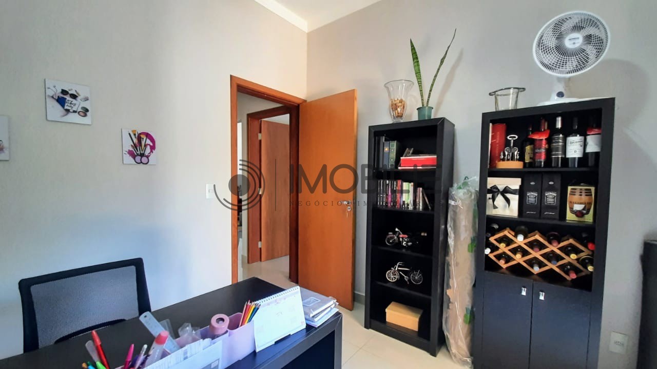 Casa à venda com 3 quartos, 135m² - Foto 16