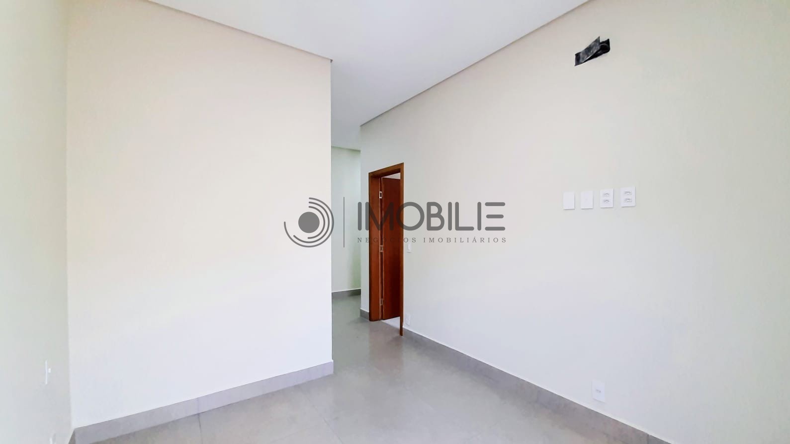 Casa à venda com 3 quartos, 177m² - Foto 20