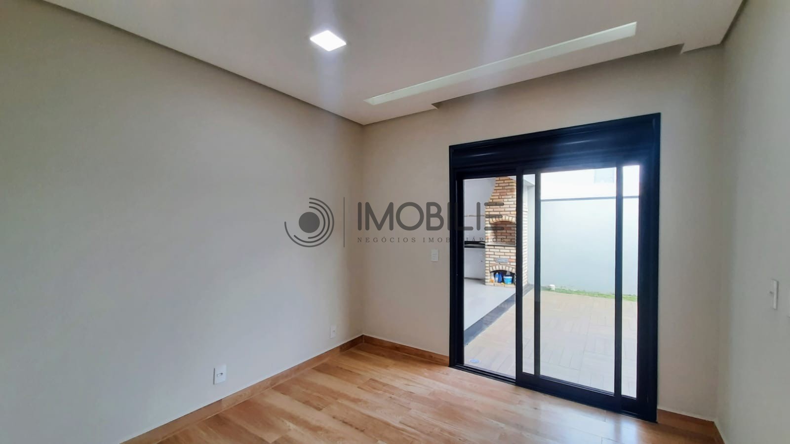 Casa à venda com 3 quartos, 186m² - Foto 22