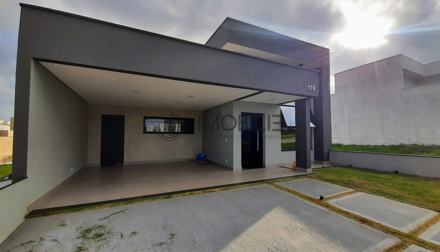 Casa à venda com 3 quartos, 186m² - Foto 26