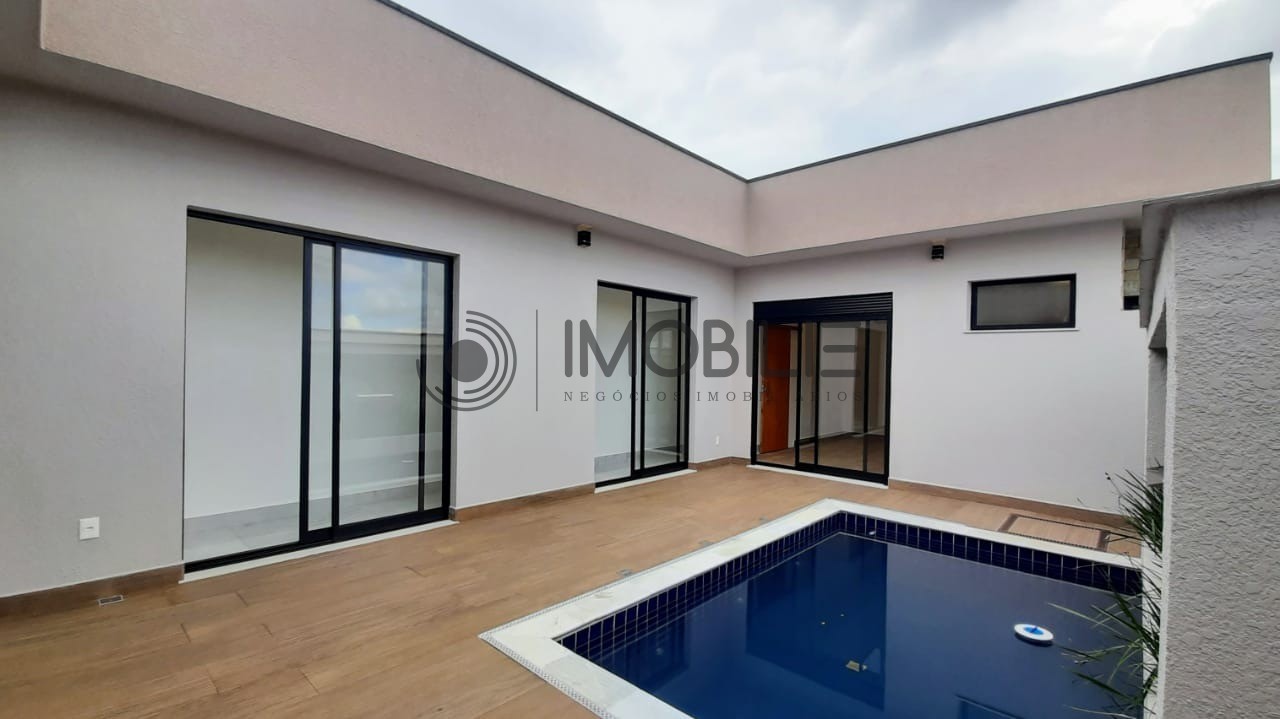 Casa à venda com 3 quartos, 190m² - Foto 12