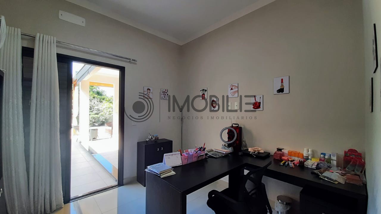 Casa à venda com 3 quartos, 135m² - Foto 15