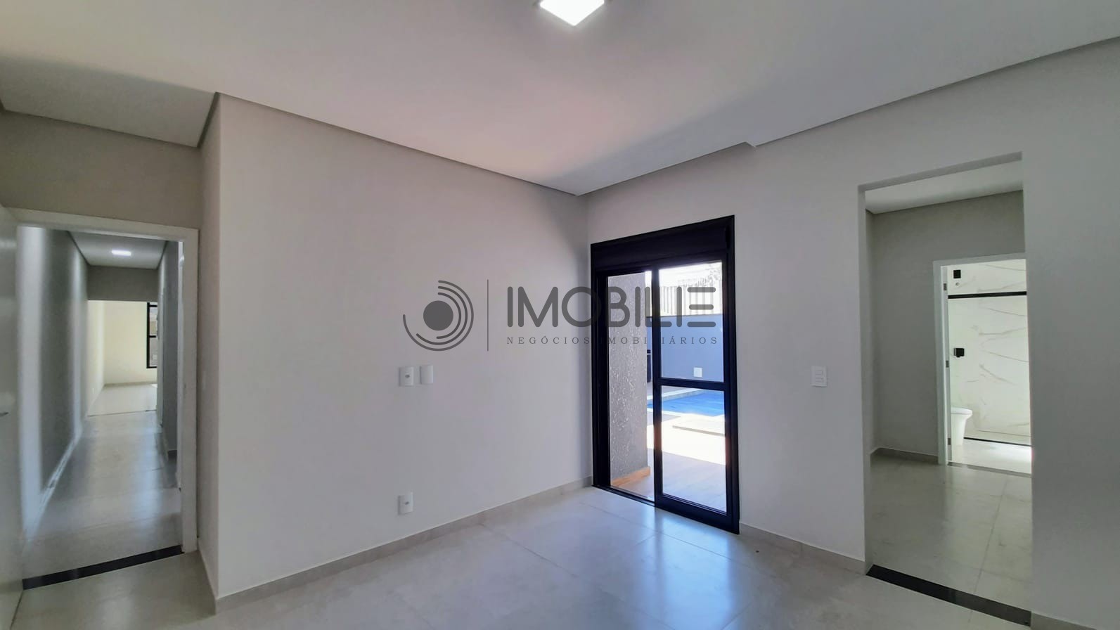 Casa à venda com 3 quartos, 188m² - Foto 18