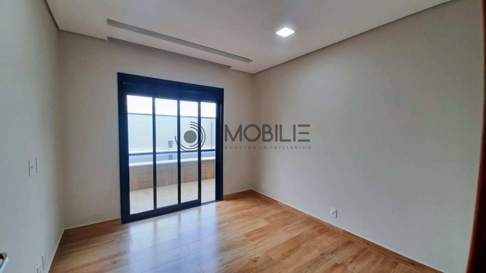 Casa à venda com 3 quartos, 186m² - Foto 20